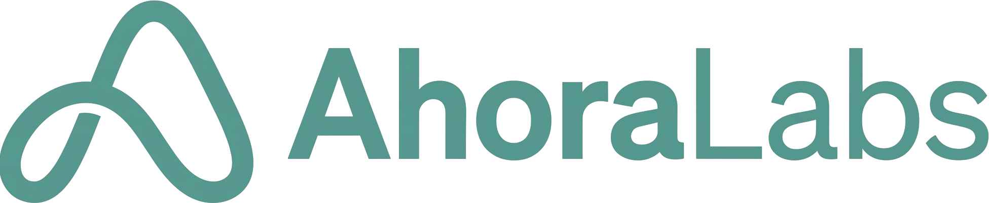 AhoraLabs